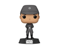 FUNKO FUNKO POP Star Wars: Tala Durith - 1467955 - zdjęcie 1